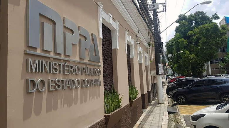 MP comunica que, no ato da inscrição, o candidato deve selecionar a região administrativa e o município onde vai disputar a vaga